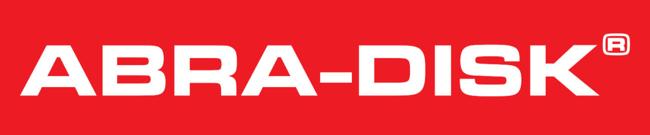 AbraDisk_Logo