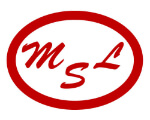 MSL Manufacturers & Suppliers (K) Ltd - Logo x 150