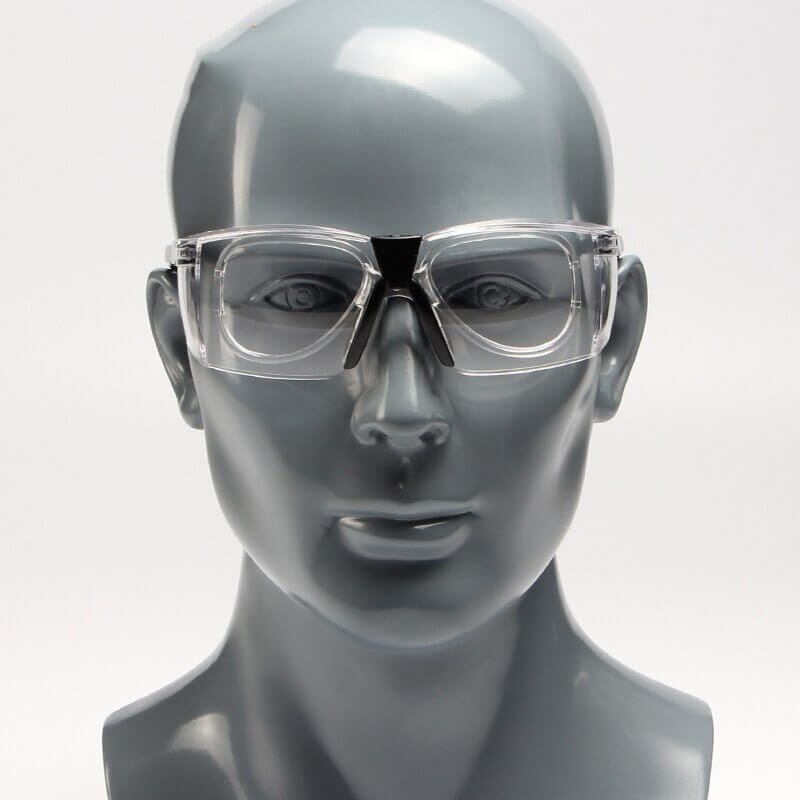 Men-Women-Over-Glasses-Safety-Glasses