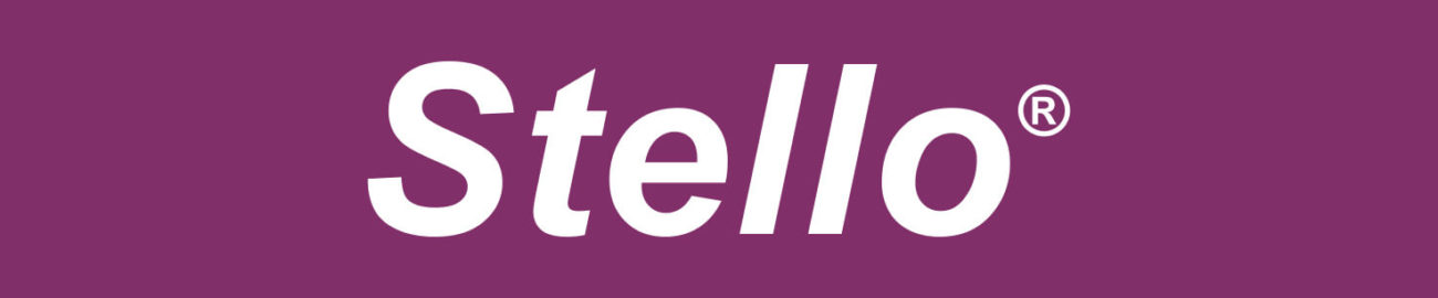 Stello_Logo