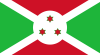 burundi-flag-small
