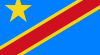 congo-democratic-republic-of-the-flag-small (1)