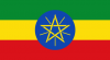 ethiopia-flag-small