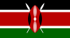 kenya-flag-small