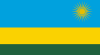 rwanda-flag-small