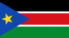 south-sudan-flag-small