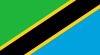 tanzania-flag-small
