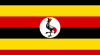 uganda-flag-small
